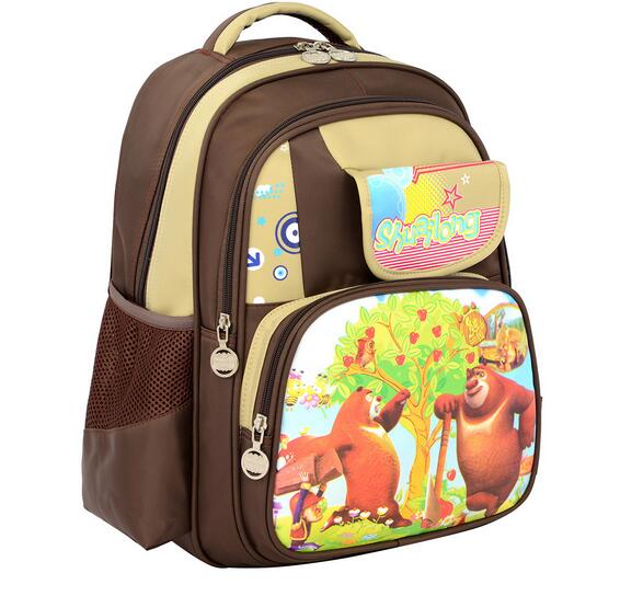 最帅面孔世界榜排名前十，最帅面孔世界榜排名前十的是谁