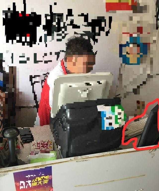 “98彩票网”是什么平台正规彩票平台十大排行榜