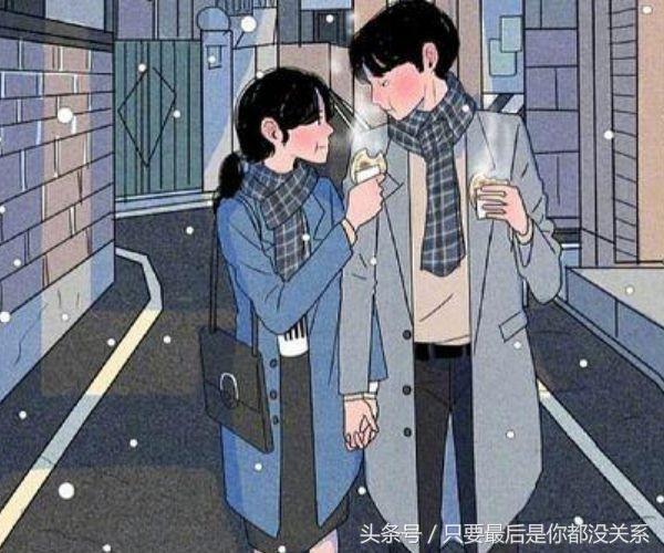 中国三个最值钱的女人是最拼命的百亿女富豪，9年连生5个孩子却不坐月子，如今怎样？