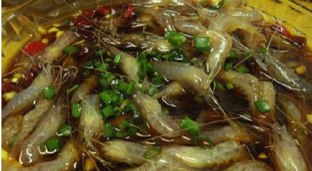 全球三大渔港排行榜 日本北海道位列第一，纽芬兰渔场排第二（世界上最干净的鱼）