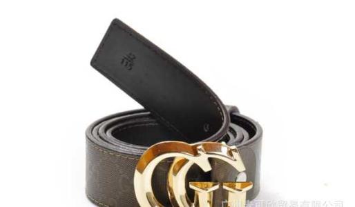 世界工具腰带排名前十（世界腰带排行榜）