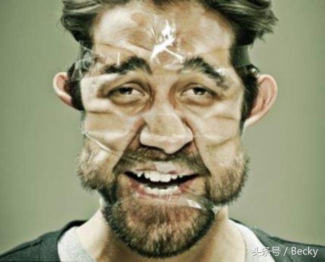 世界上最恶搞的大学世界上最搞笑的大学