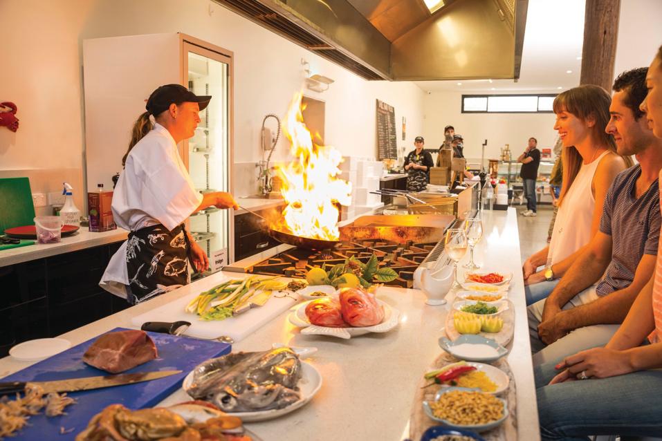 世界上最大鳕鱼排名前十全世界最大的雪