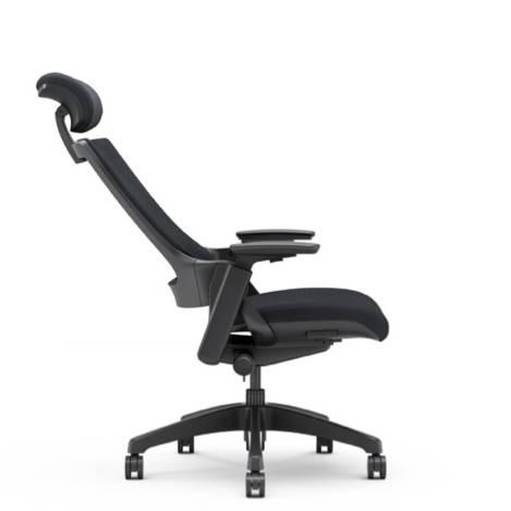 拐杖椅十大排名（拐杖品牌排名）