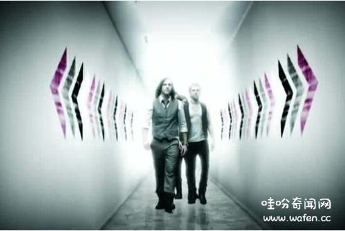 世界第三摇滚队排名前十摇滚三巨头