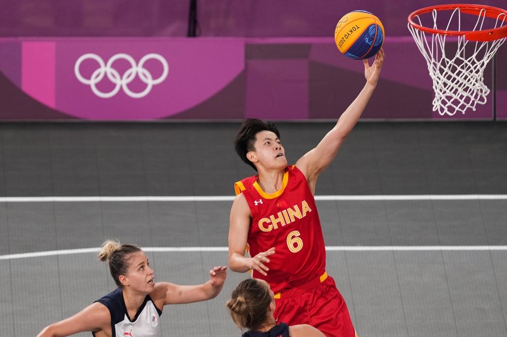 世界杯总体实力排名前十世界杯实力国家排名，世界杯最强国家