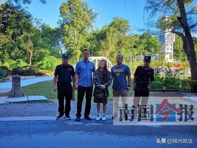 缅甸中国最牛毒贩缅甸中国最牛毒贩是谁