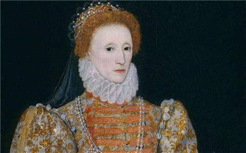 中国最傲慢的皇帝（中国哪个皇帝在位最短的皇帝是谁）