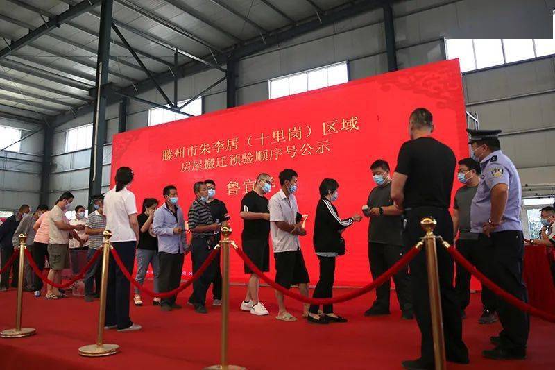 天河公司变更十大排名,天河教育大件事：天省变更举办者，华实初一正式招生！