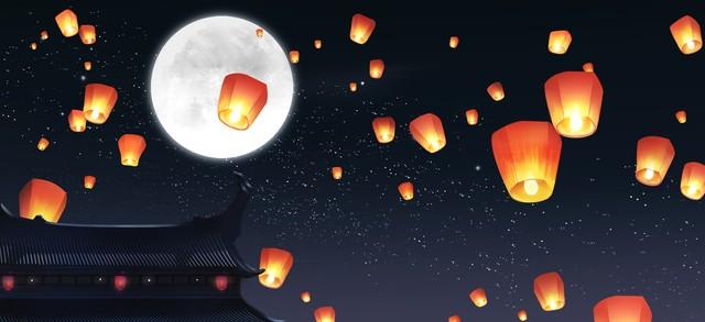 中国最普通的烟花中国烟花十大牌子排名