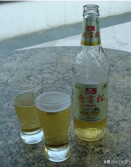中国最顶级啤酒品牌啤酒排名前十品牌大全