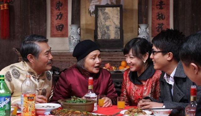 世界上最小的火车站是什么火车站（世界上最孤单的车站是哪个）