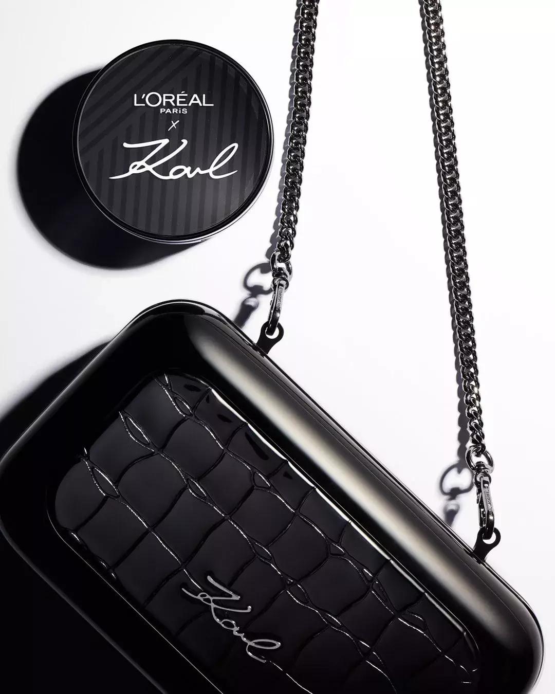 健身哑铃牌子前几名推荐：哑铃牌子有哪些？哑铃的品牌排行榜