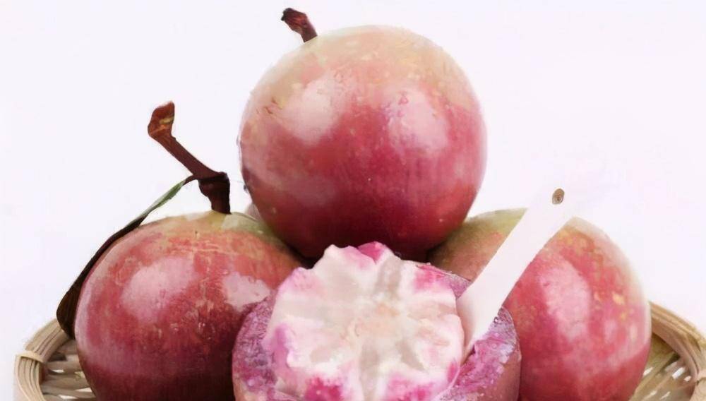 世界国家领袖十大排名，世界著名国家领袖