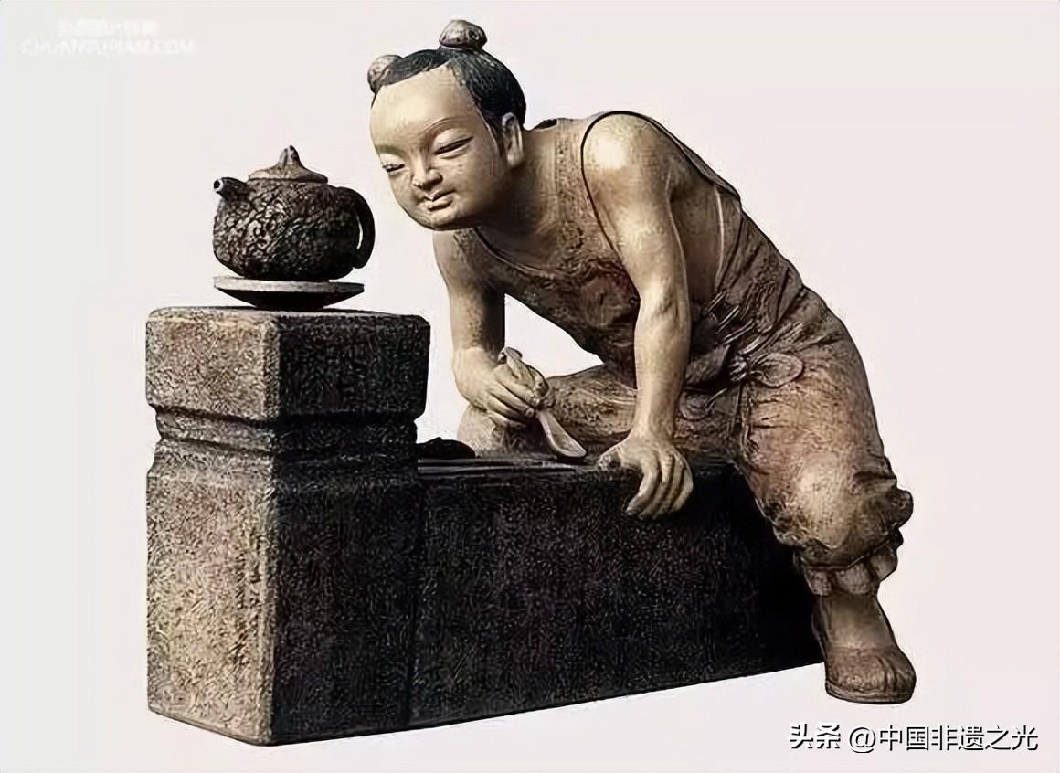 世界木工设备排名前十（世界木工机械排名前十）