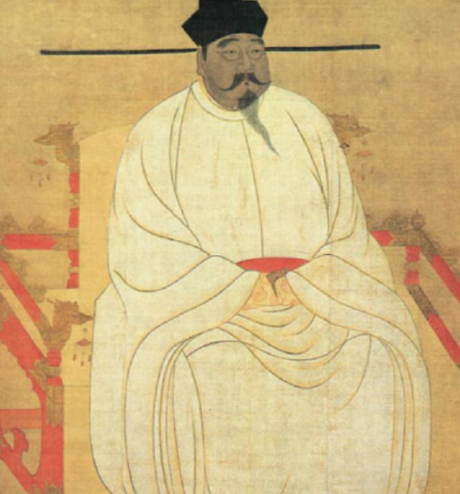 中国最养心的音乐中国最养心的音乐歌曲