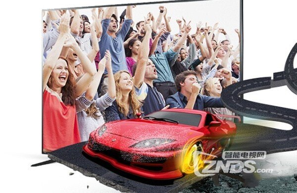 世界上最精彩的电视（世界上最精彩的电视节目）