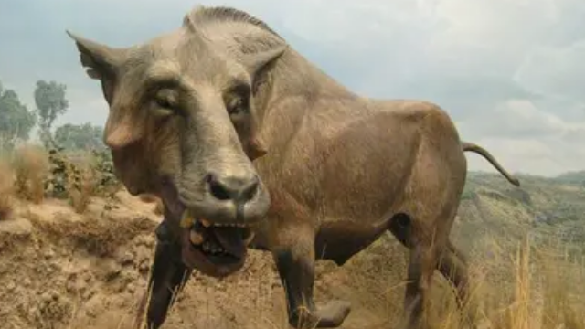 世界上最牛夫妻打架图片史上最牛夫妻吵架