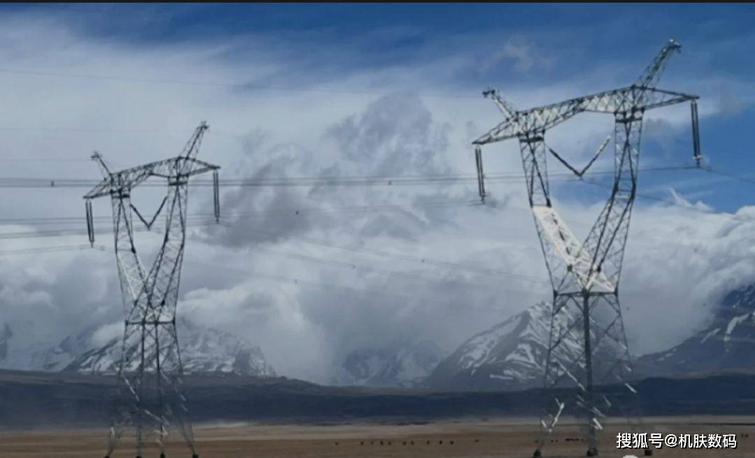 十大备孕叶酸排重约气死湖团分行榜都有哪些？活性叶酸买哪个牌子好