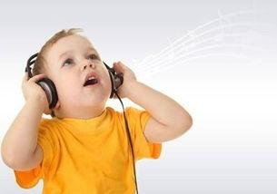 世界上最振奋的音乐令人振奋的音乐