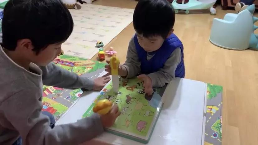 世界世界上最简单的谜语世界上最简单的谜语