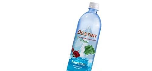 假如世界上瓶子最值钱假如世界上瓶子最值钱的是什么