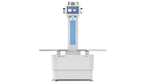 医疗器械产品防火外壳的适用范围及使用方法医疗器械外壳