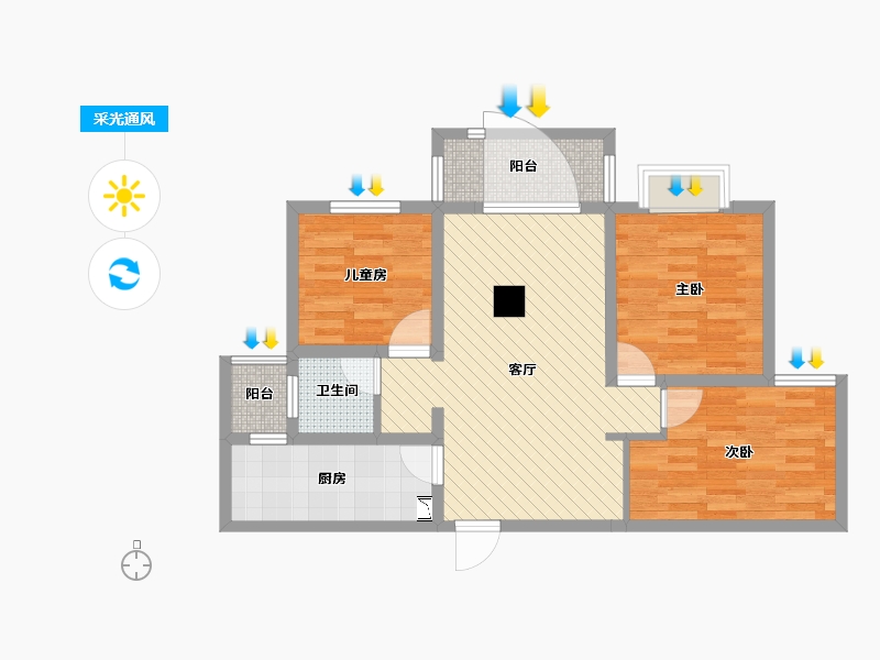 嵩明小区十大排名榜嵩明嵩冶瑞园房子好买吗