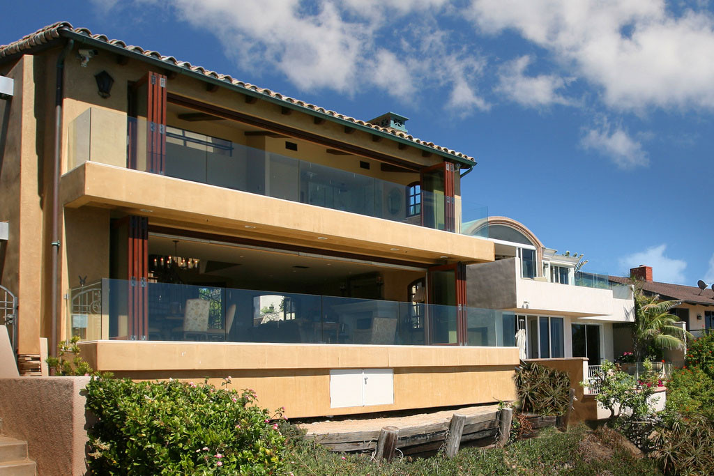 漳州适合cos欧式建筑的地方(迷你世界复古风别墅图片)