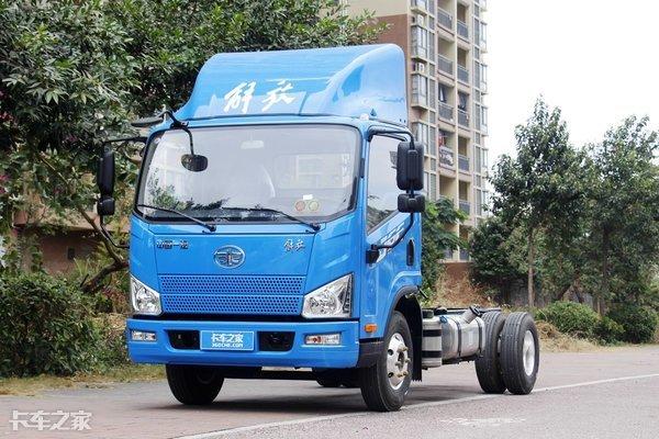 十大品牌尿素都有什么？（尿素化肥价格）