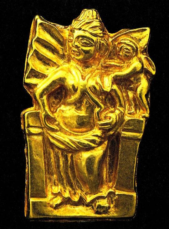 中国最毁坏的文物(中国文物损坏)