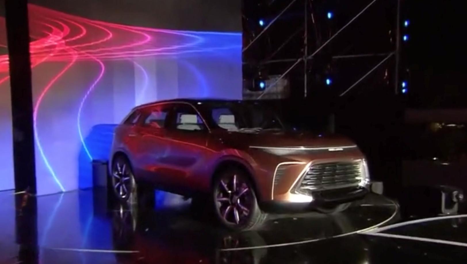 车窗膜十大排名品牌国产车膜10大品牌有哪些