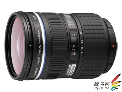 世界上最牛广角镜头是谁,手机广角镜头单反哪个牌子好
