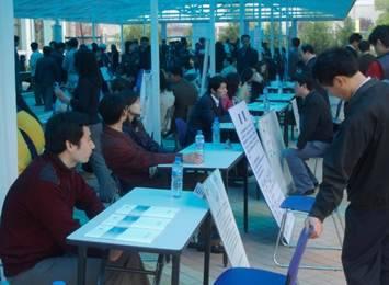 中国未来10年里最值得关注的三大板块中国板块最完整的省份