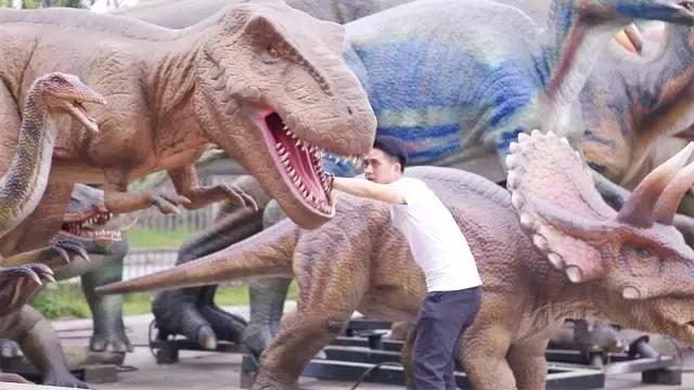 世界上最烫的丝袜8个丝袜连裤袜品牌推荐——Calzedonia、ATSUGI厚木、Wolford、Cervin、浪莎、宝娜斯、FALKE、FOGAL