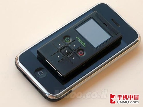 十大最有“价值”的手机,全都是“古董”袖珍手机推荐