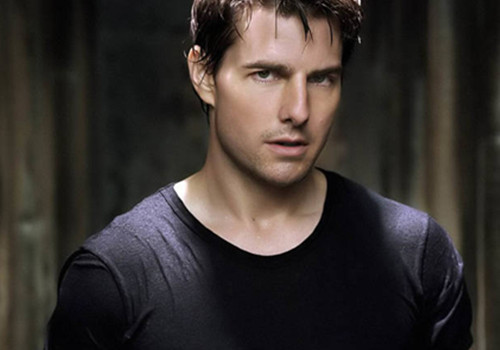 世界十大男高音世界上最帅的男人是谁中国