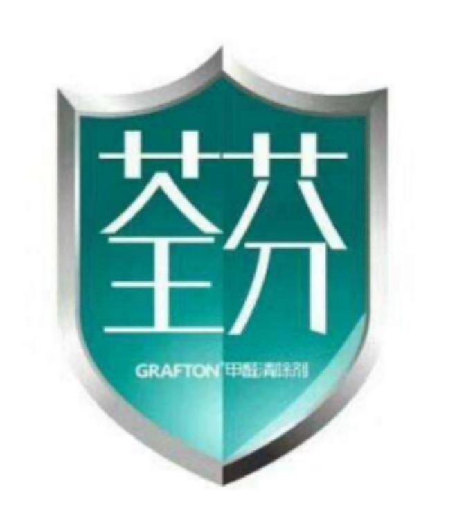 世界杯球王人物排名前十,世界杯最著名的球星