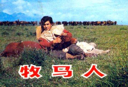 奶瓶品牌十大排名Bbc,奶瓶的品牌十大排名