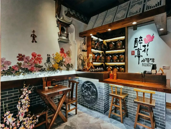 澄海3c剑圣的专业玩法，技巧，技术、以及每个阶段的打法和出装，一般是5.45 5.58的，澄海酒楼哪家好吃