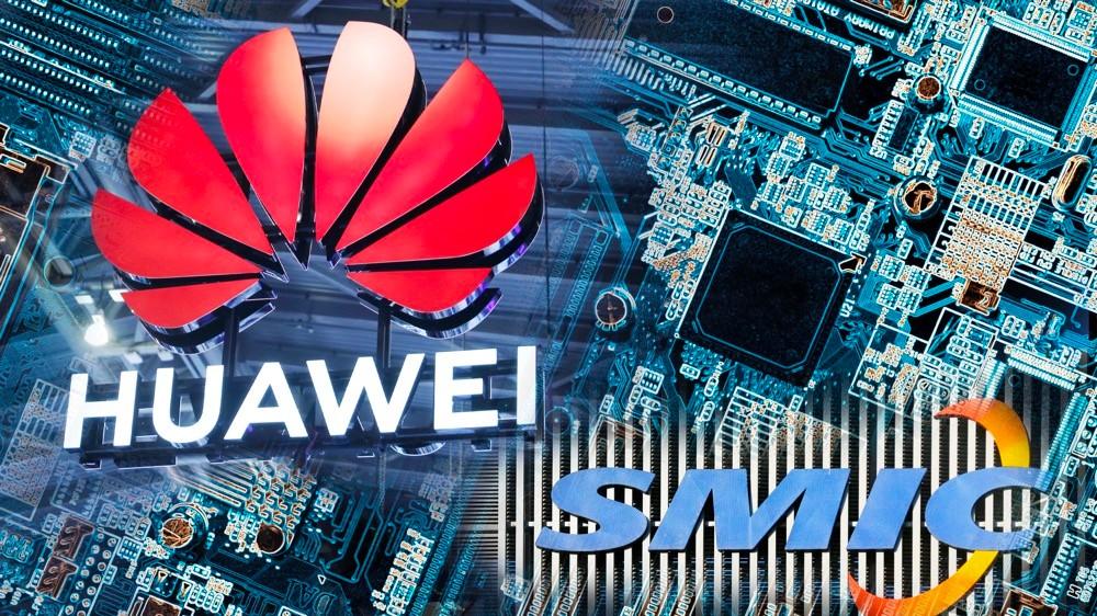 中国最牛的公司不是华为中国最厉害的公司是