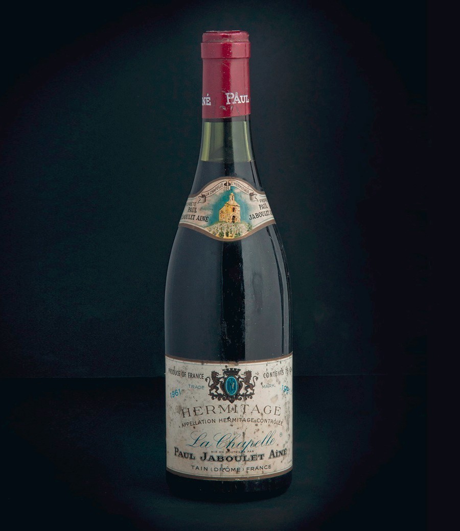 世界最贵量产酒排名前十2021年世界上最贵的酒