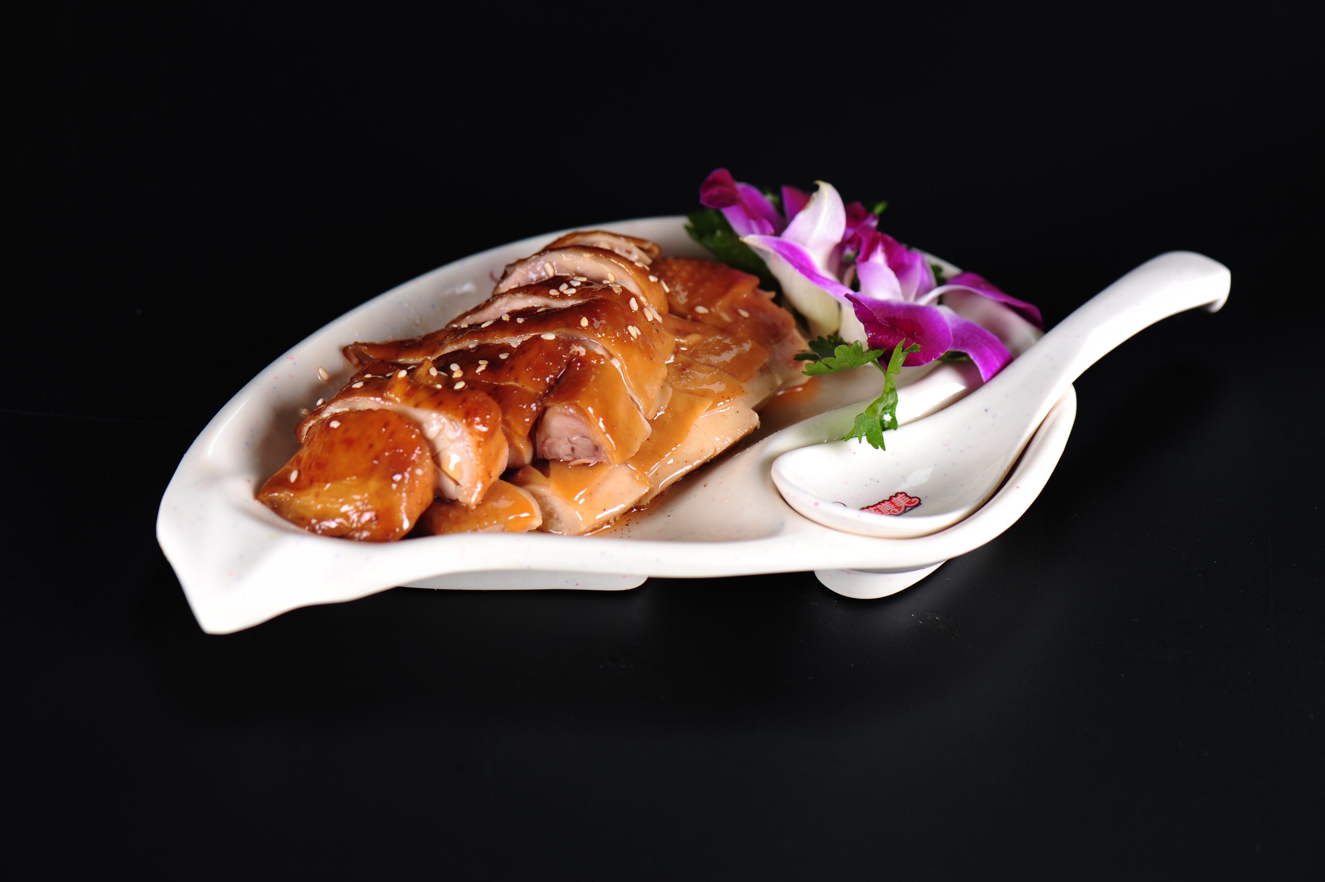 2023年早餐店加盟品牌十大排行榜，助您找到优质项目煎包加盟店哪个品牌好