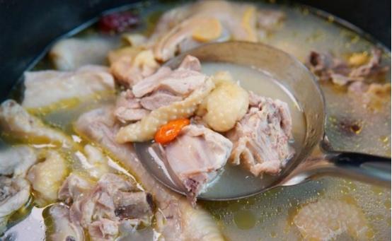 乐山砂锅米线十大排名乐山有哪些好玩的对方