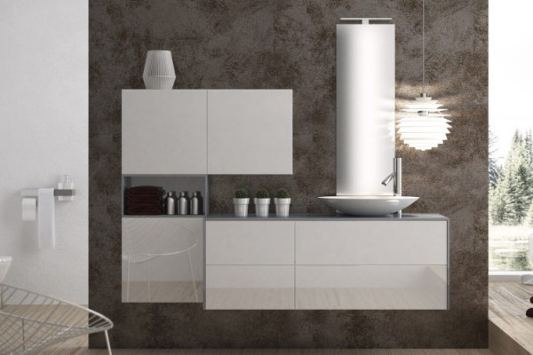 世界前十卫浴(世界卫浴排名前十的品牌大全)