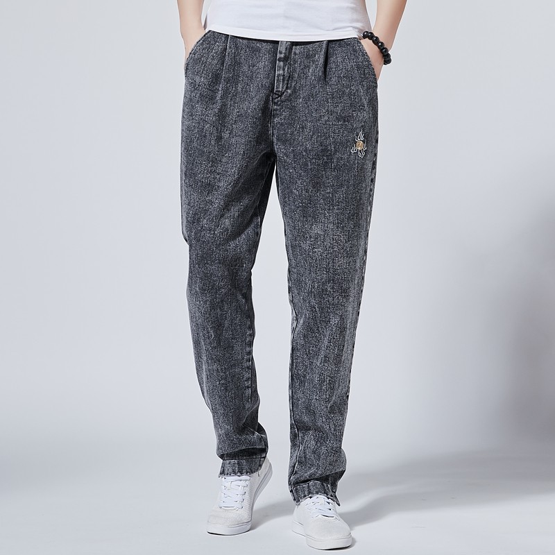 中国男裤品牌排行榜前十名男士裤子品牌十大排名(中国男裤十大排名)