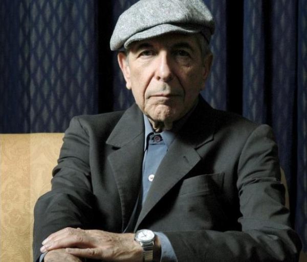 世界上最奇葩特工,摩萨德组织有多厉害?为何其特工伊莱·科恩被叙利亚冷冻了54年?