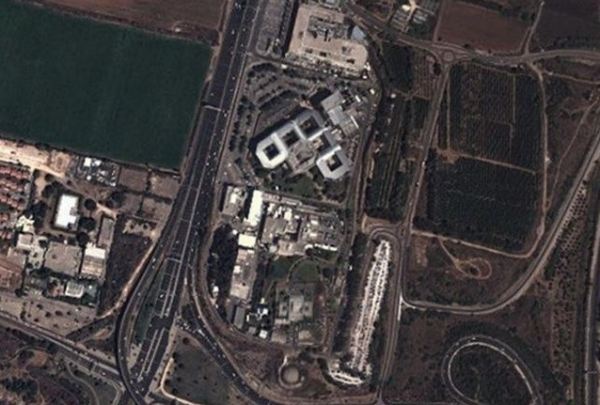 世界上最奇葩特工,摩萨德组织有多厉害?为何其特工伊莱·科恩被叙利亚冷冻了54年?