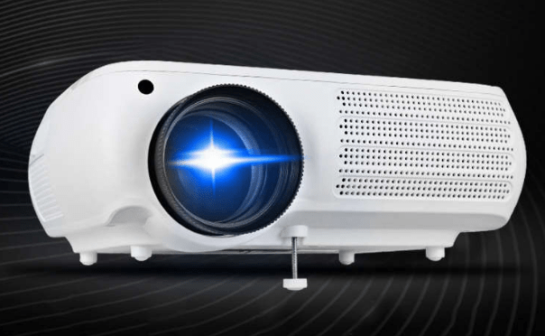 投影灯十大排名(投影灯十大排名榜)