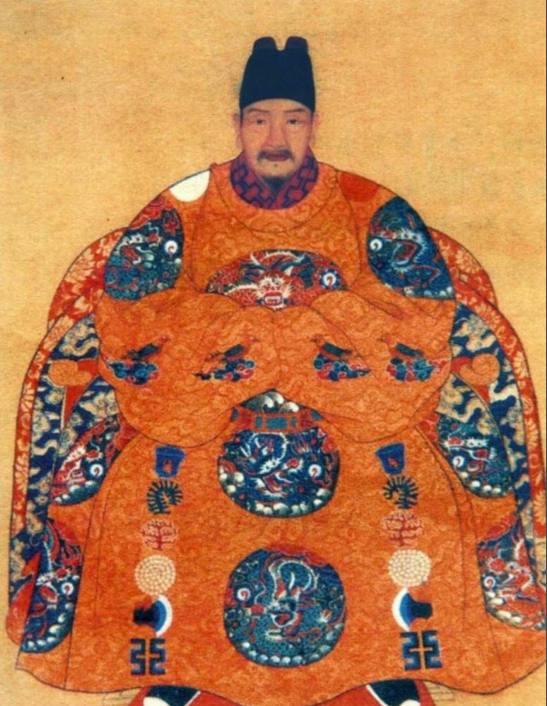 世界上最粗最高的树,树中之最(世界上最大的树、世界上最高的树、世界上最小的树、世界上最老的树、世界最粗的树)是什么?